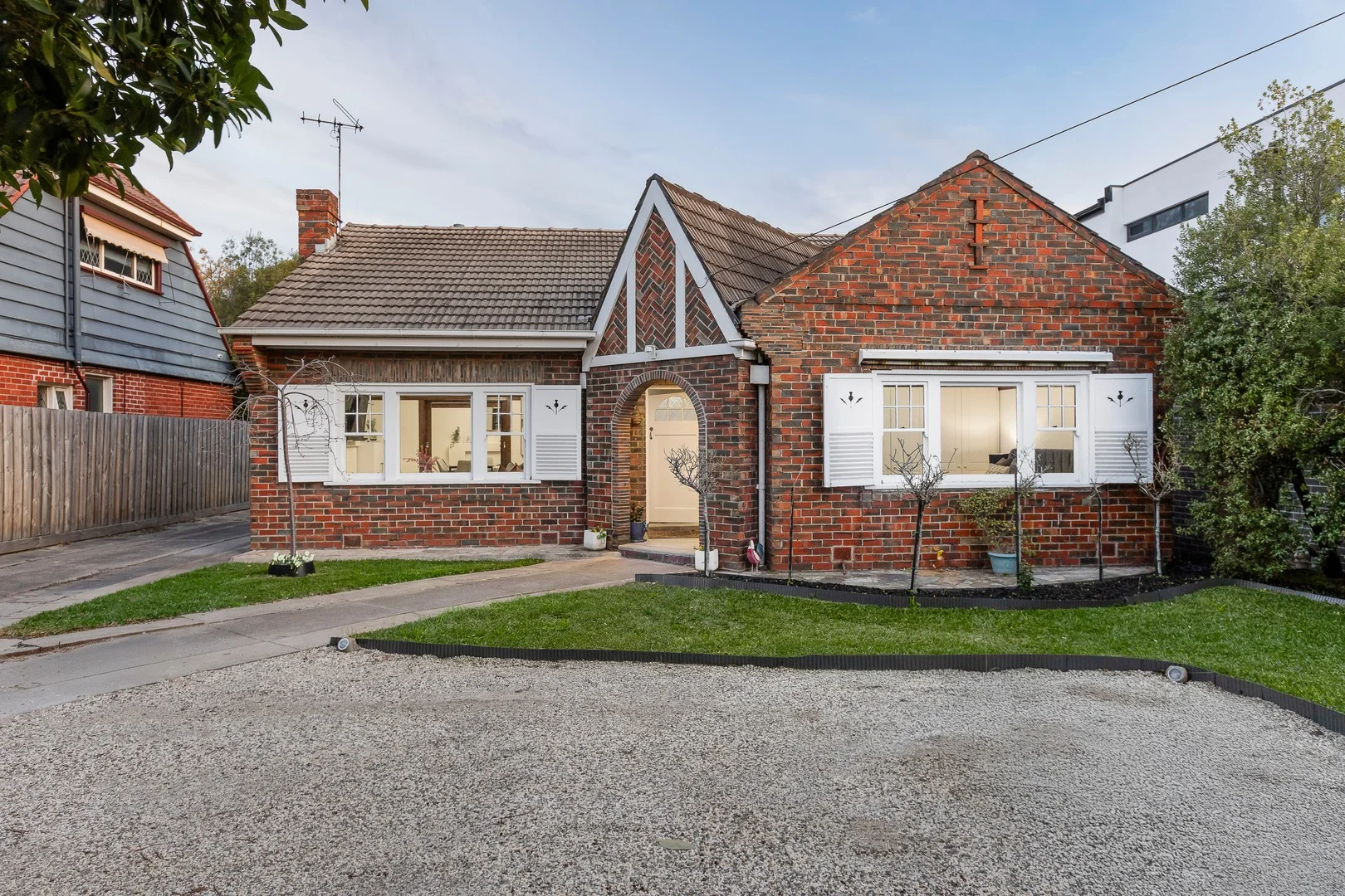 358 North Road, Brighton East VIC 3187