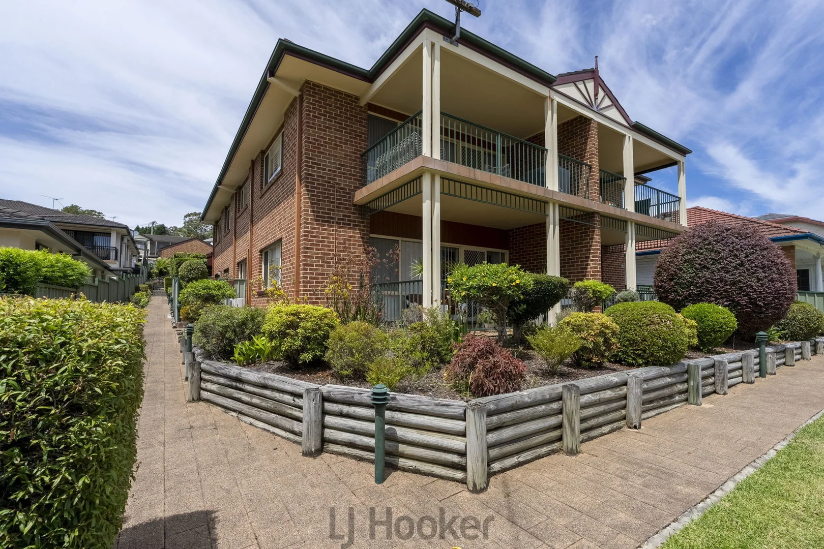 Additional image 15 of 2/44 Allambee Place, Valentine NSW 2280