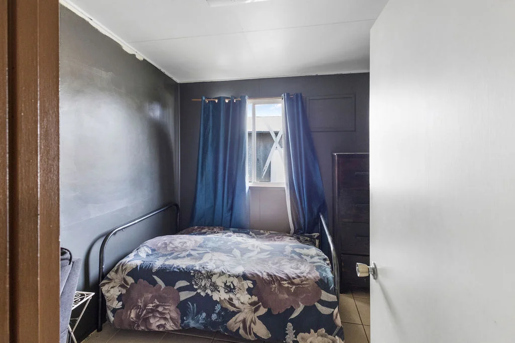 Additional image 17 of 1151 Leafgold Weir Road, Dimbulah QLD 4872