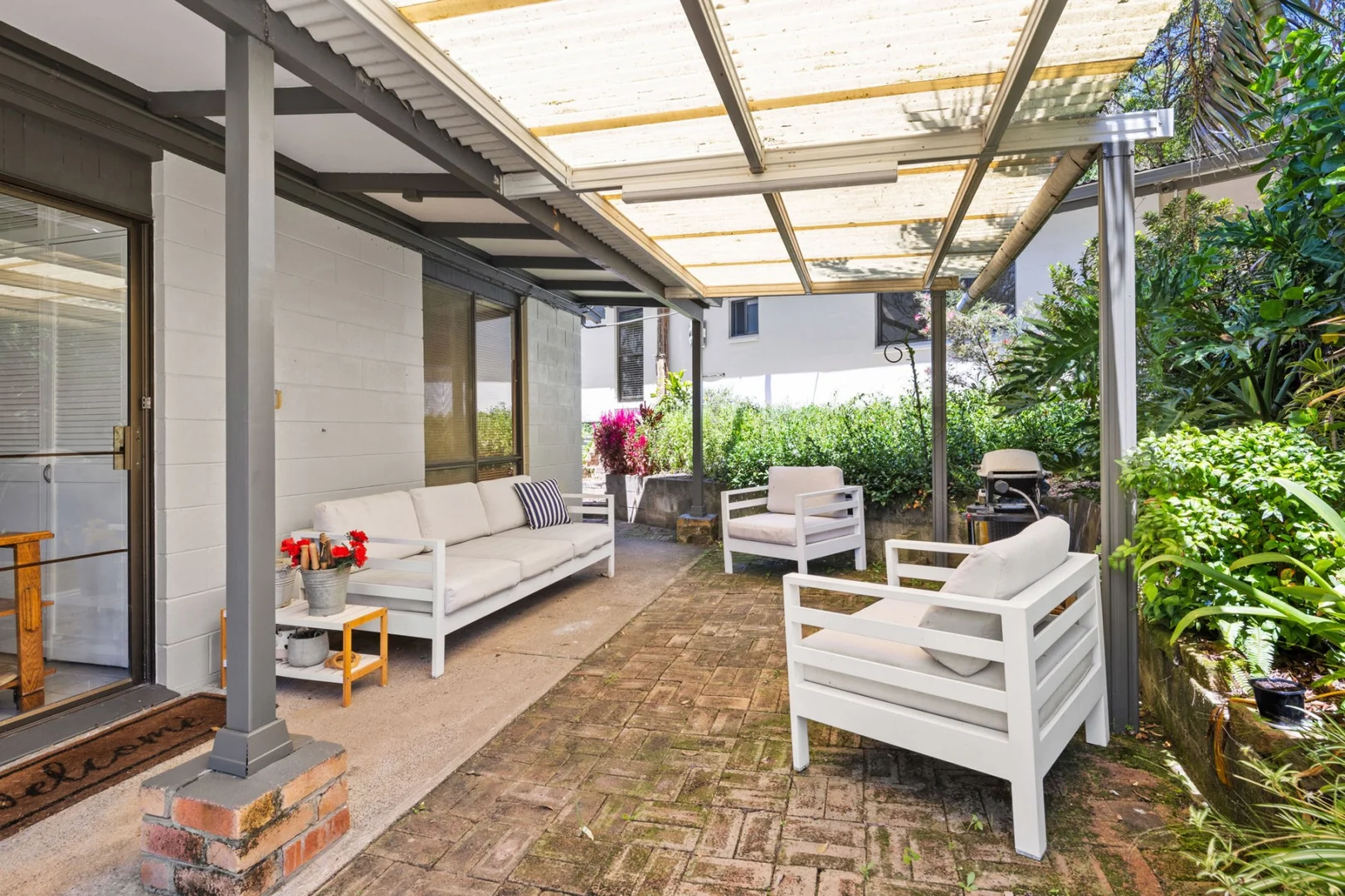 Additional image 14 of 941 Taylors Arm Road, Utungun NSW 2447