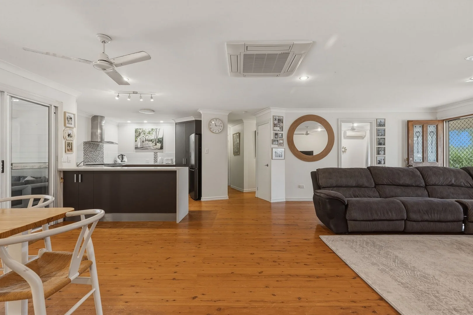 Additional image 4 of 30 Elizabeth Drive, Bucasia QLD 4750