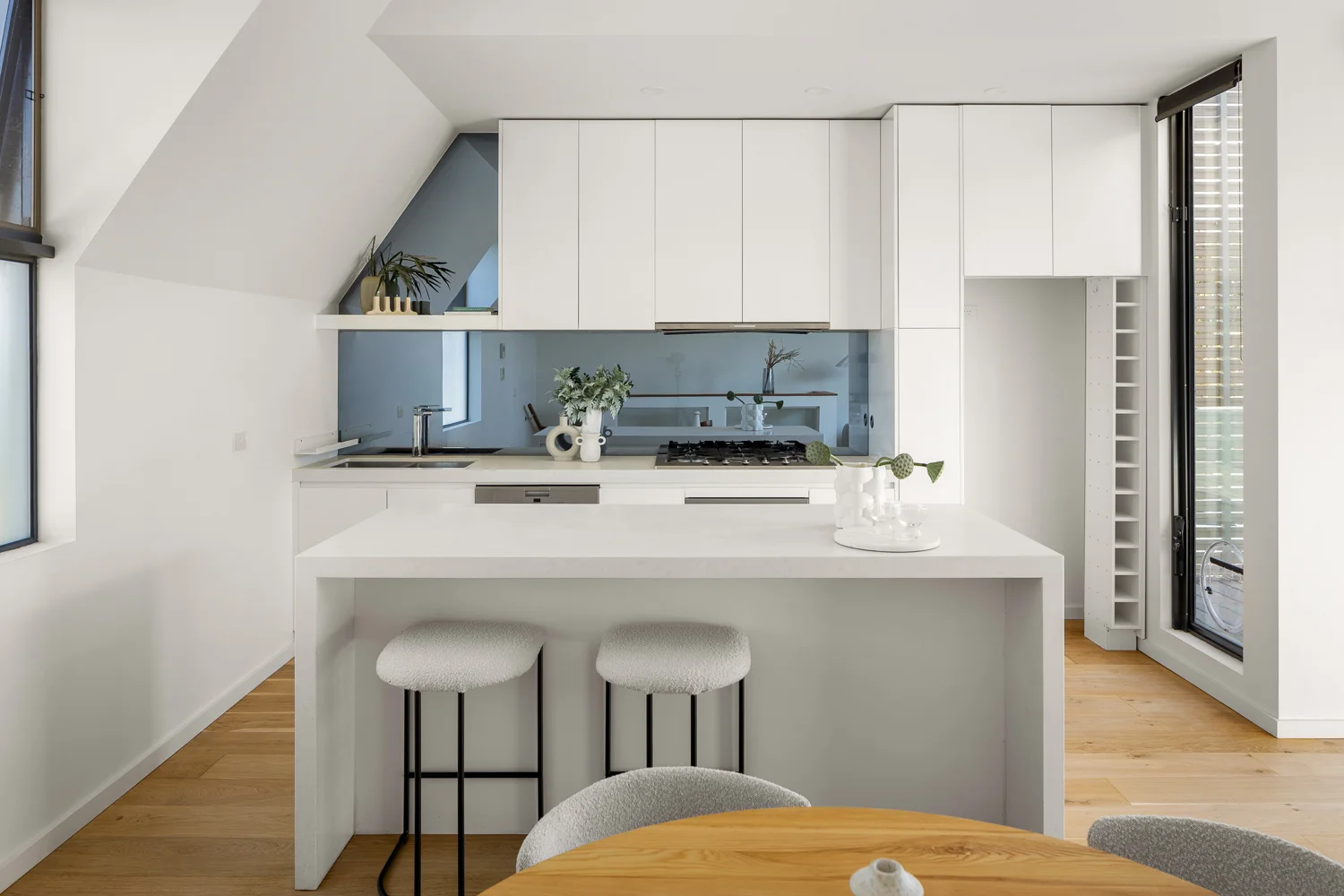Additional image 6 of 12/88 Alexandra Street, St Kilda East VIC 3183