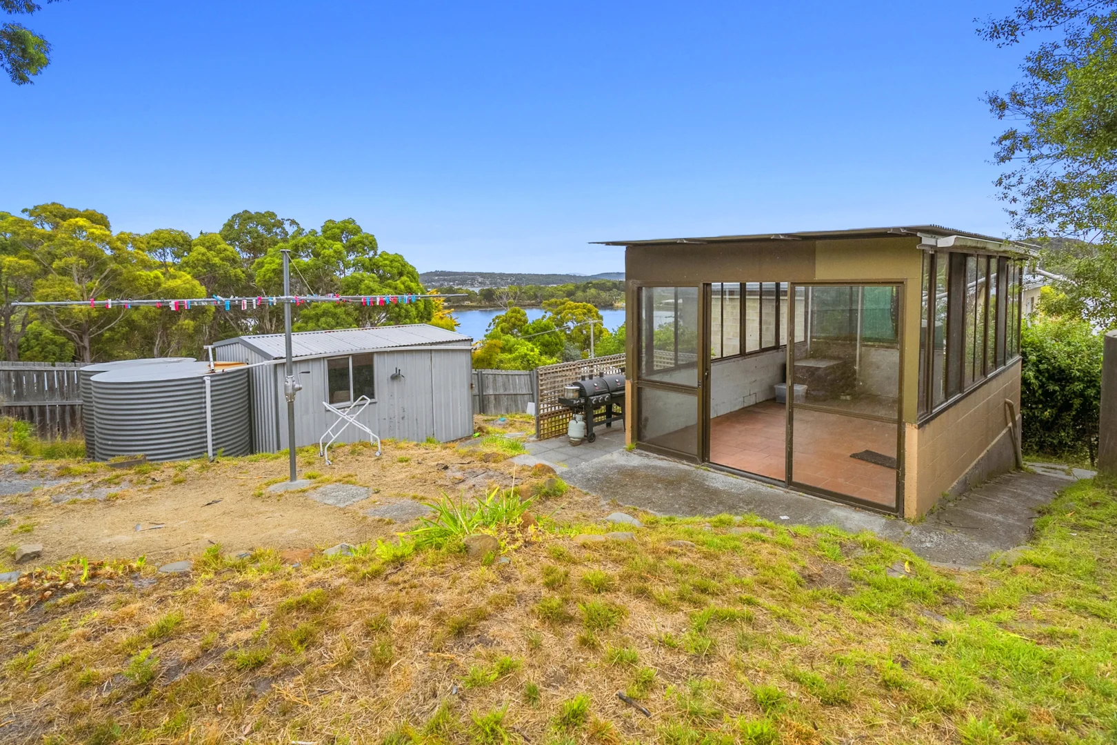 Additional image 20 of 15 Edward Street, Nubeena TAS 7184