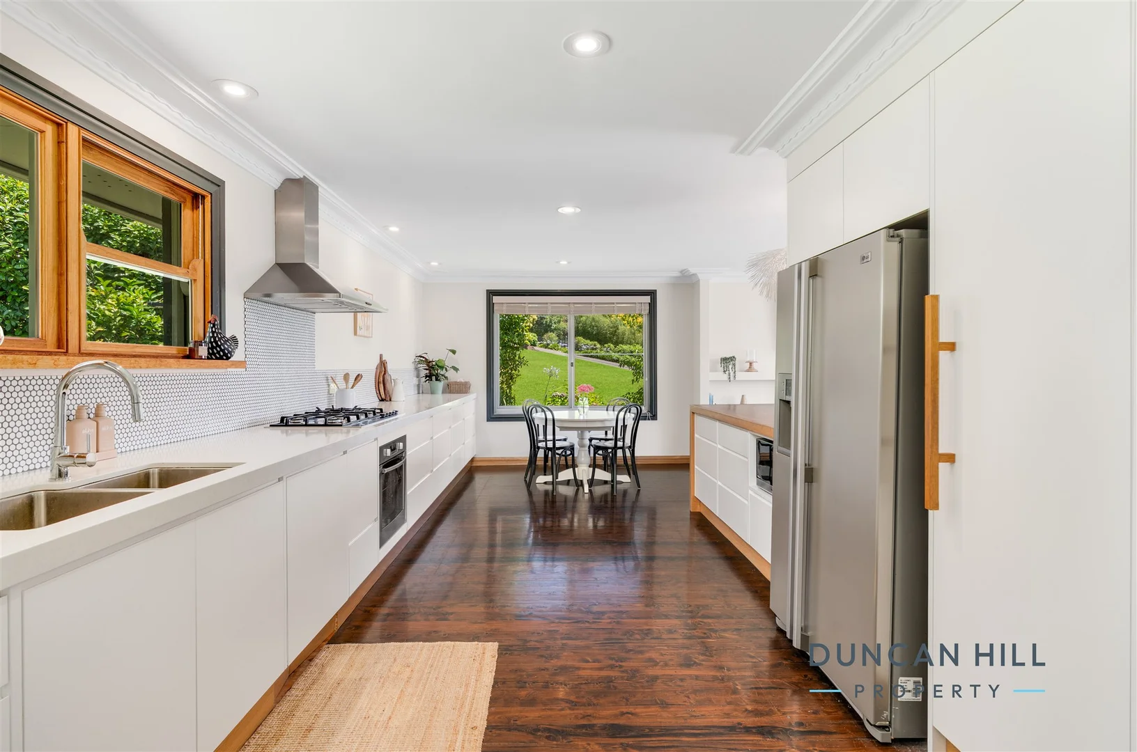 Additional image 6 of 4 Prince Street, Mittagong NSW 2575
