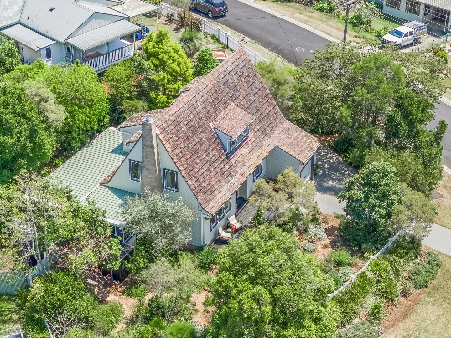 Additional image 7 of 107 Donnans Road, Lismore Heights NSW 2480