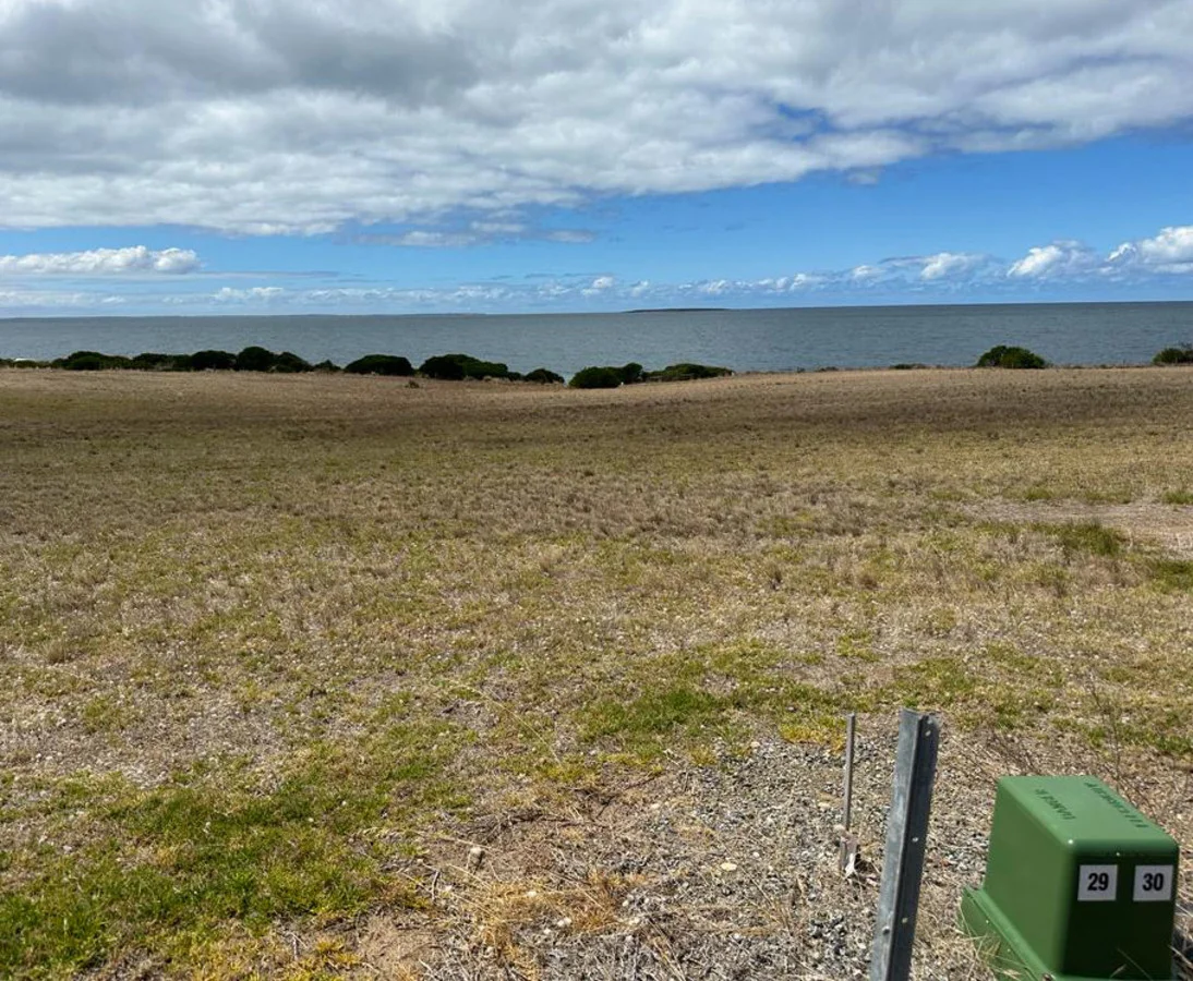 Additional image 3 of 15 East Parade, Point Boston SA 5607