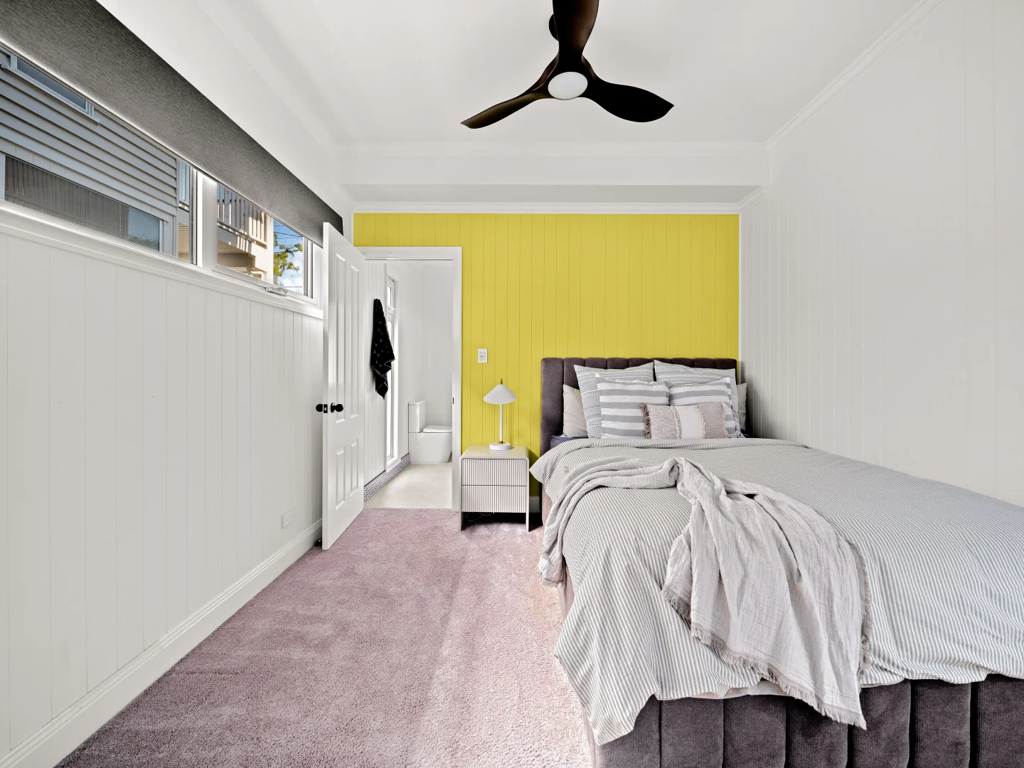 Additional image 17 of 31 Newbery Street, Newmarket QLD 4051