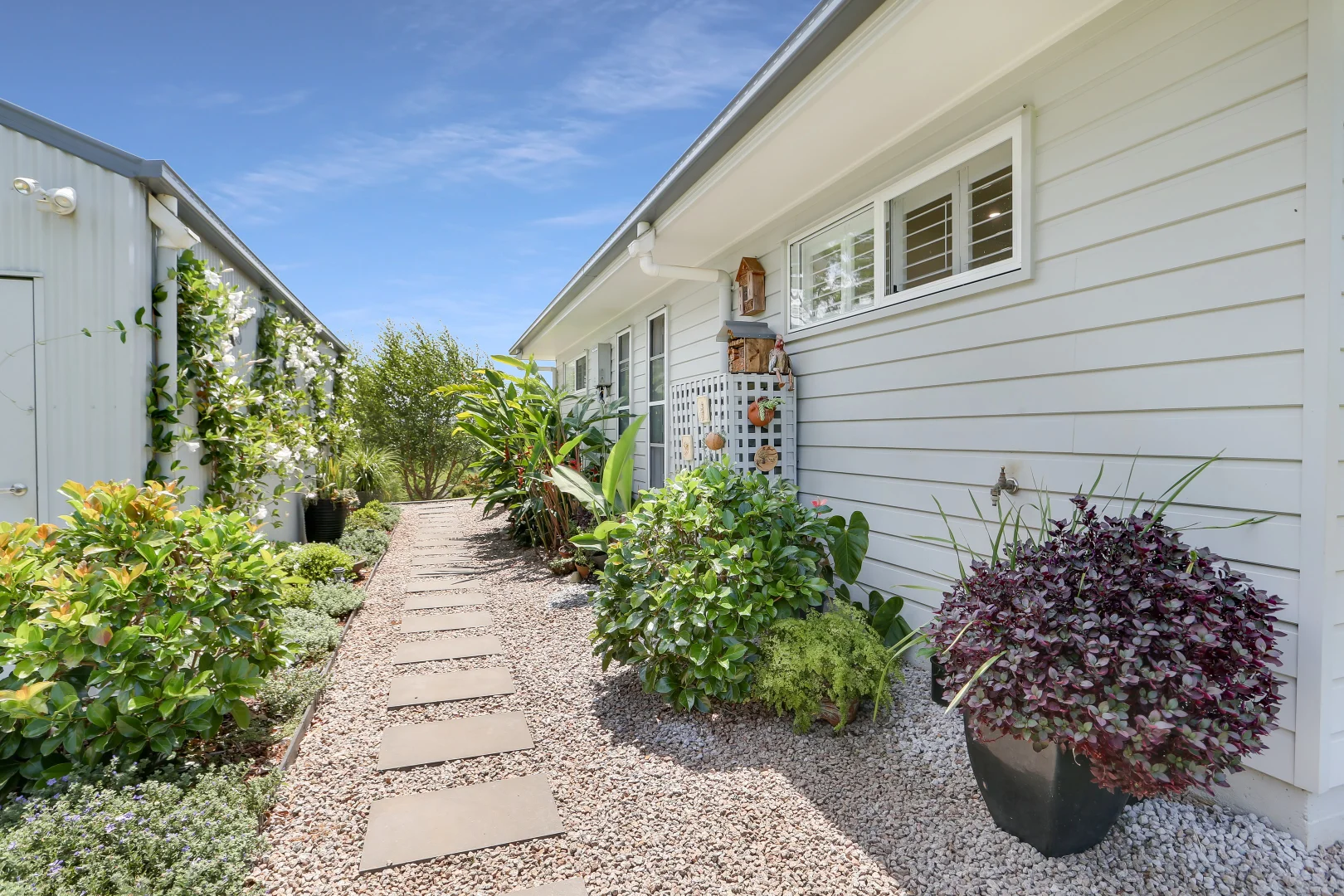 Additional image 24 of 29 Moorhouse Road, Woombye QLD 4559