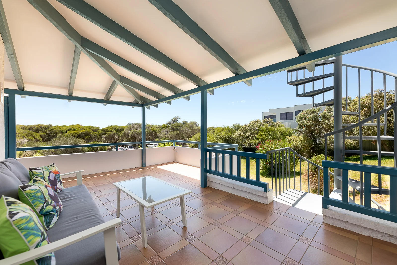 Additional image 15 of 42-44 Burke Drive, Attadale WA 6156