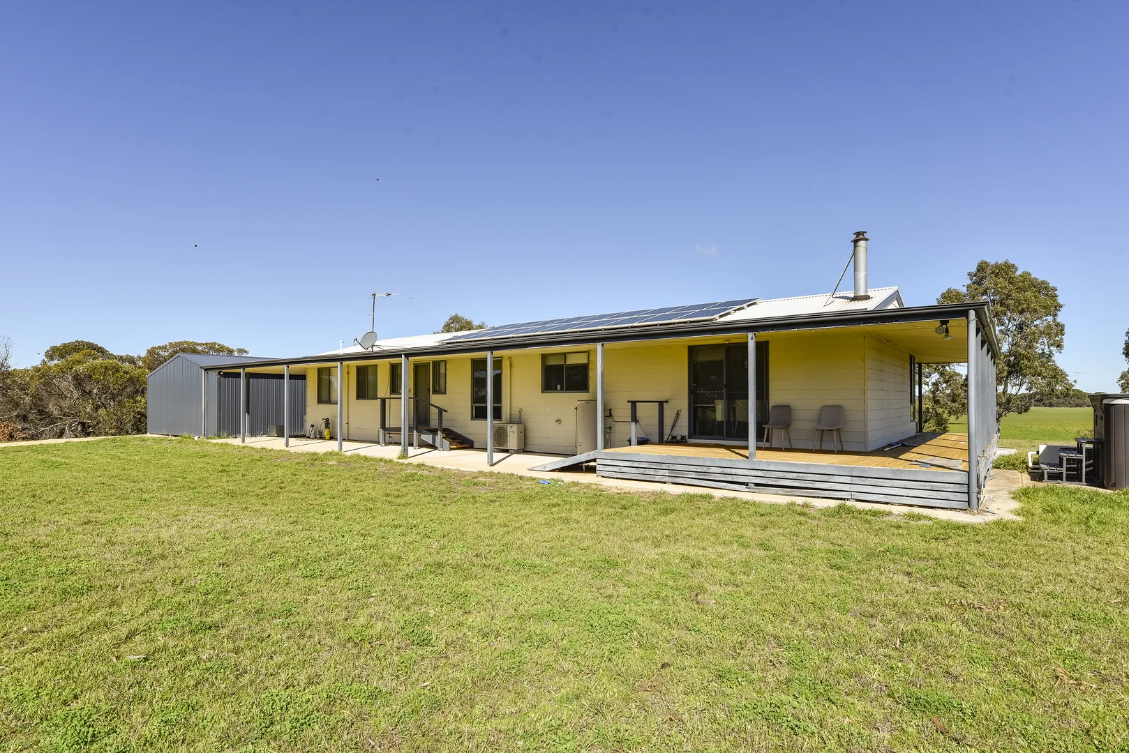 Additional image 10 of 381 & 907 Pascoe Road, Coonalpyn SA 5265