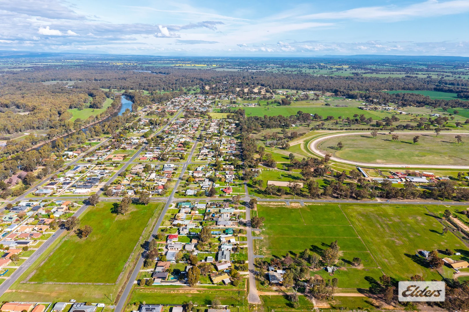 Additional image 9 of 2,3,4,5 &/229 Adams Street, Corowa NSW 2646
