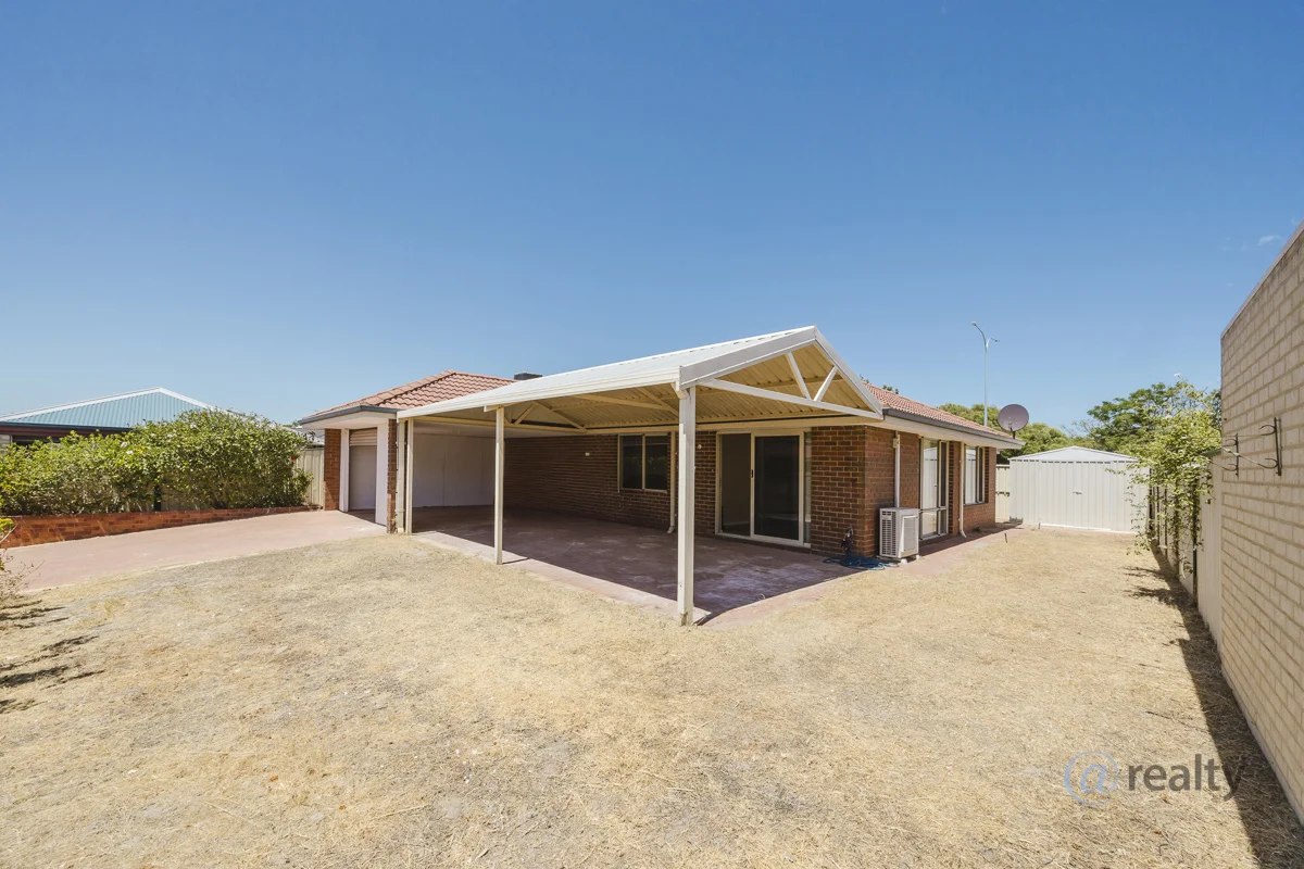 Additional image 25 of 173 Wentworth Parade, Success WA 6164