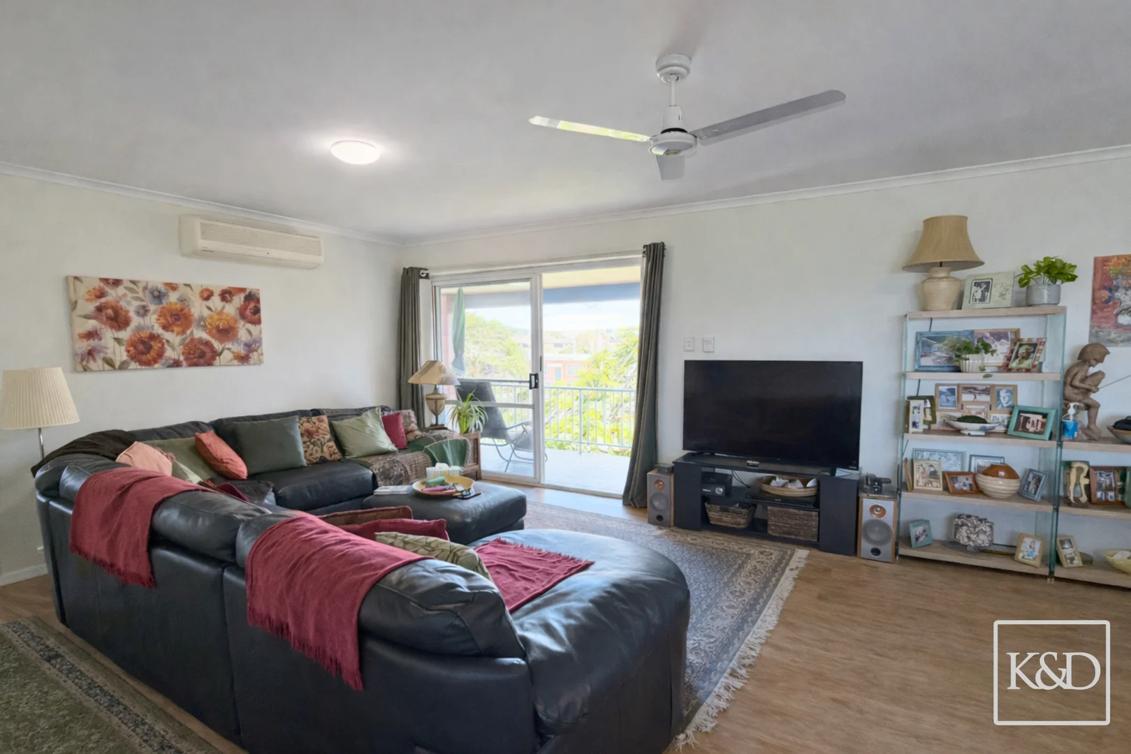 Additional image 8 of 6/16 Bibimulya Street, Bellara QLD 4507