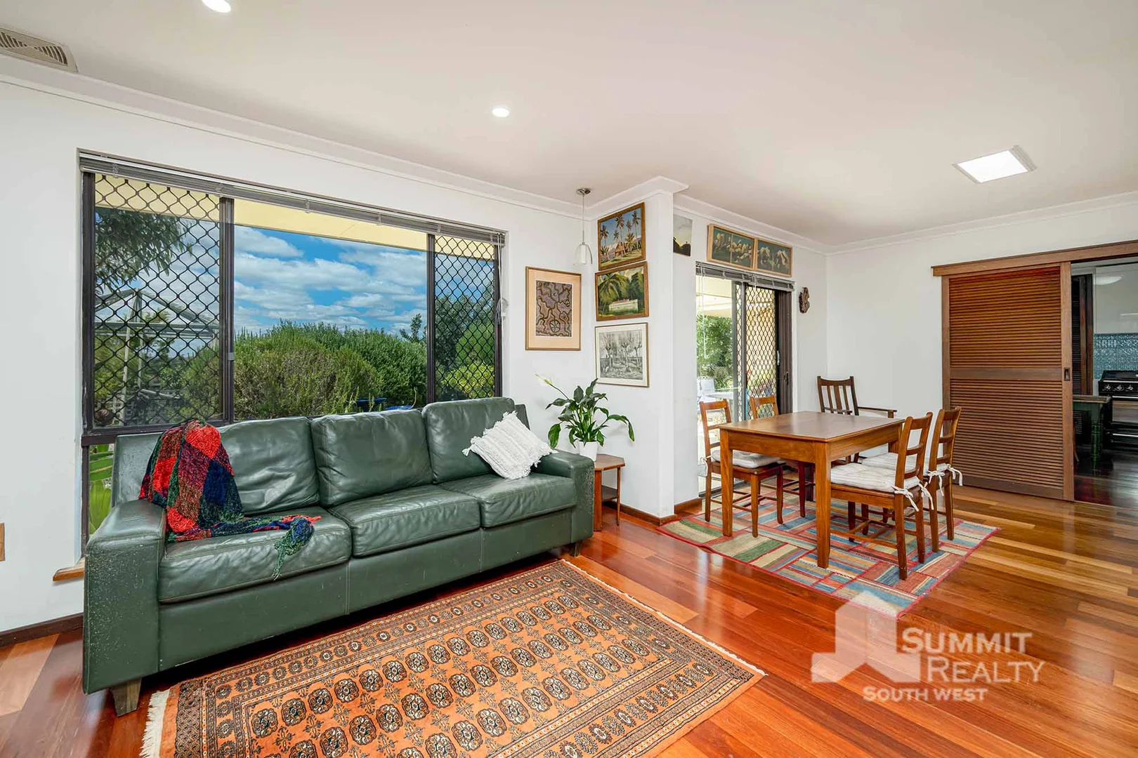 Additional image 16 of 11 Sturt Street, South Bunbury WA 6230