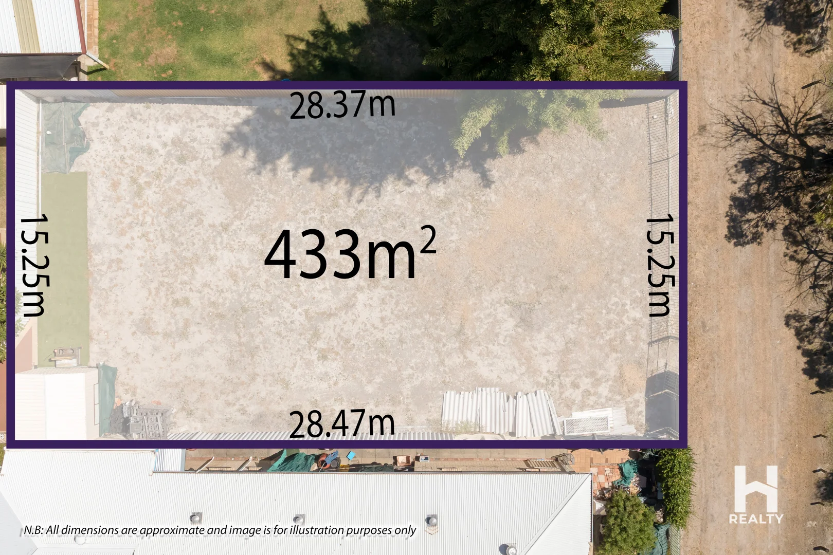 Additional image 3 of 87A North Street, Mount Lawley WA 6050