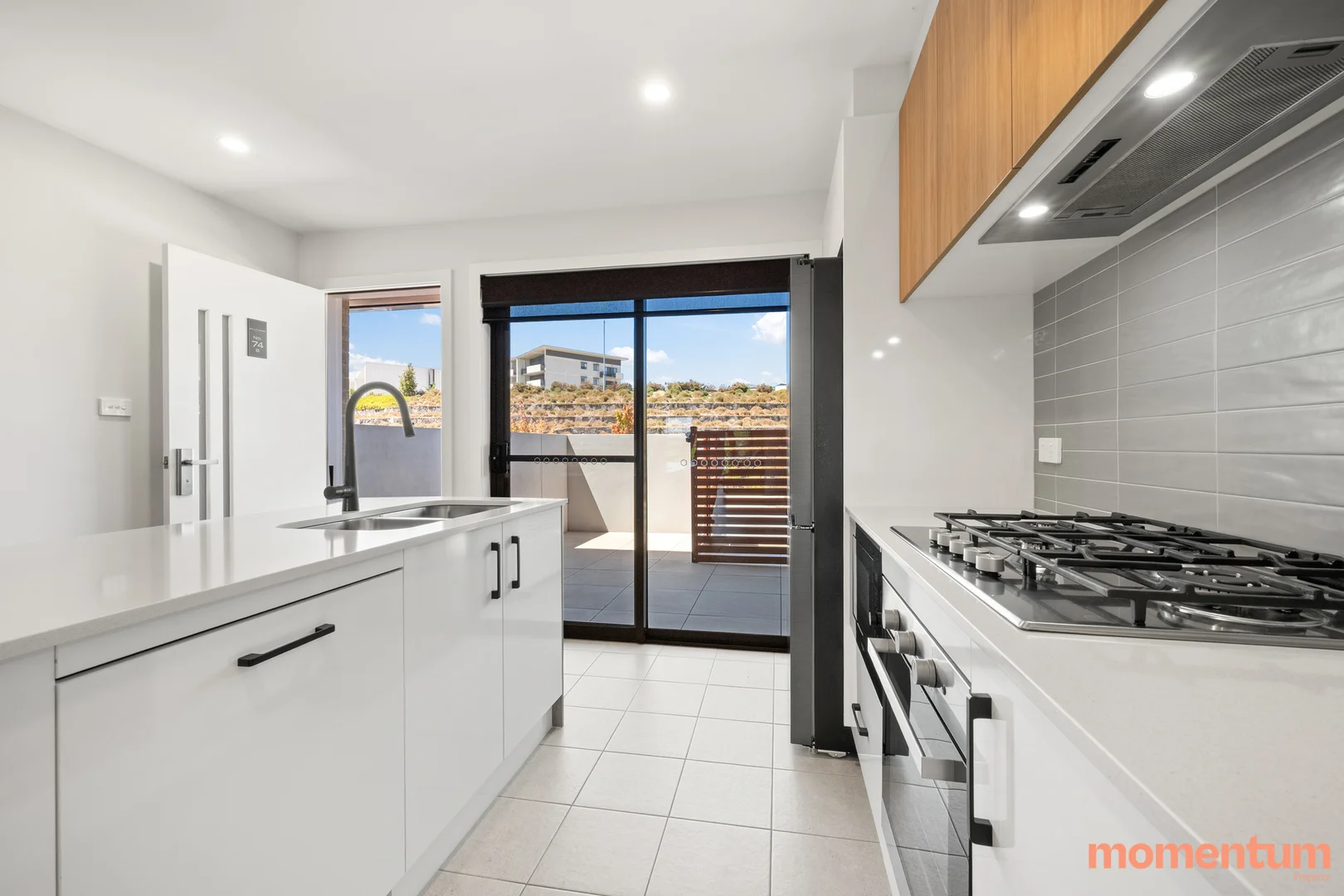 Additional image 9 of 74B McMichael Terrace, Denman Prospect ACT 2611