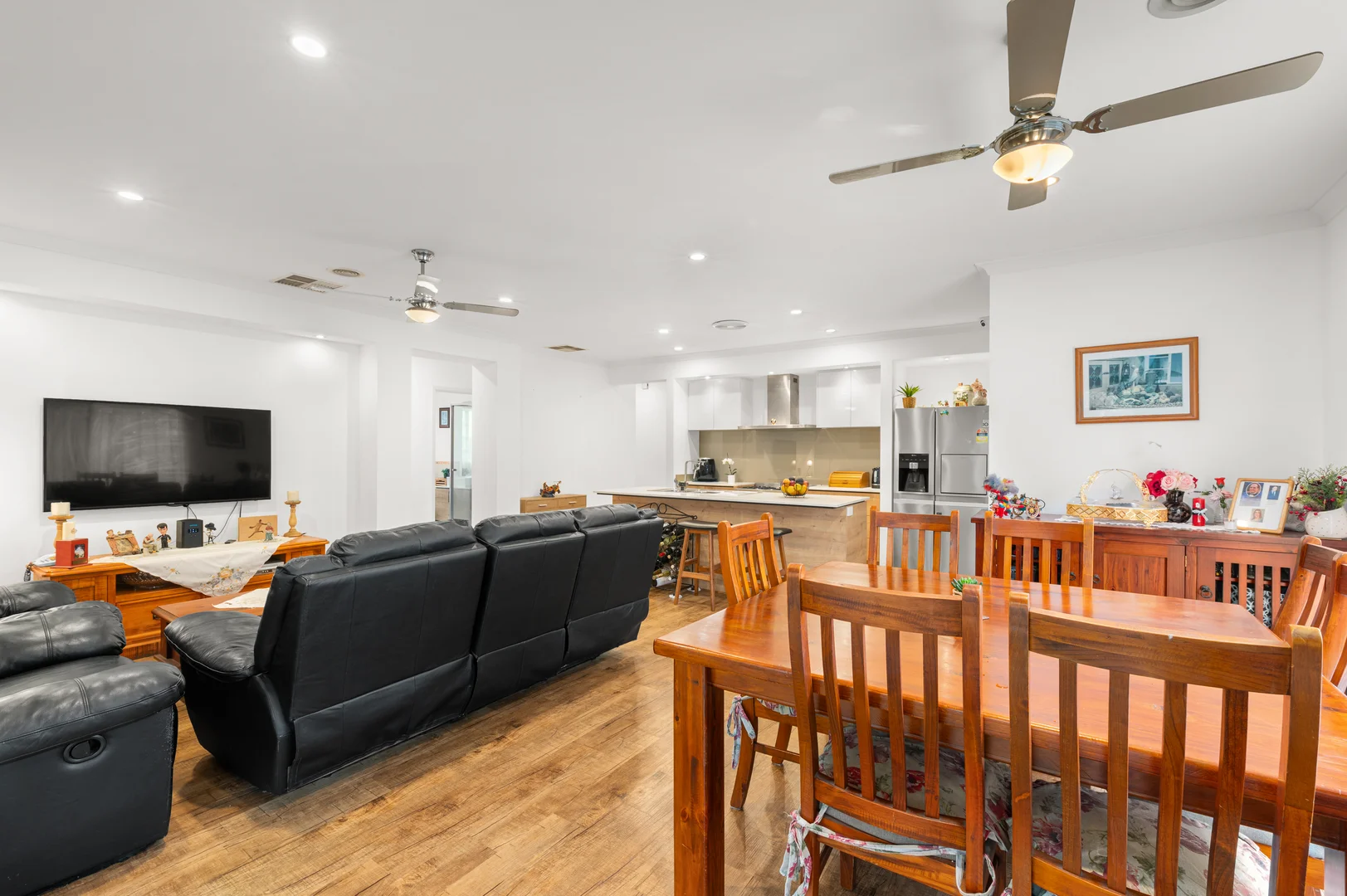 Additional image 8 of 6 Cochranes Road, Mernda VIC 3754