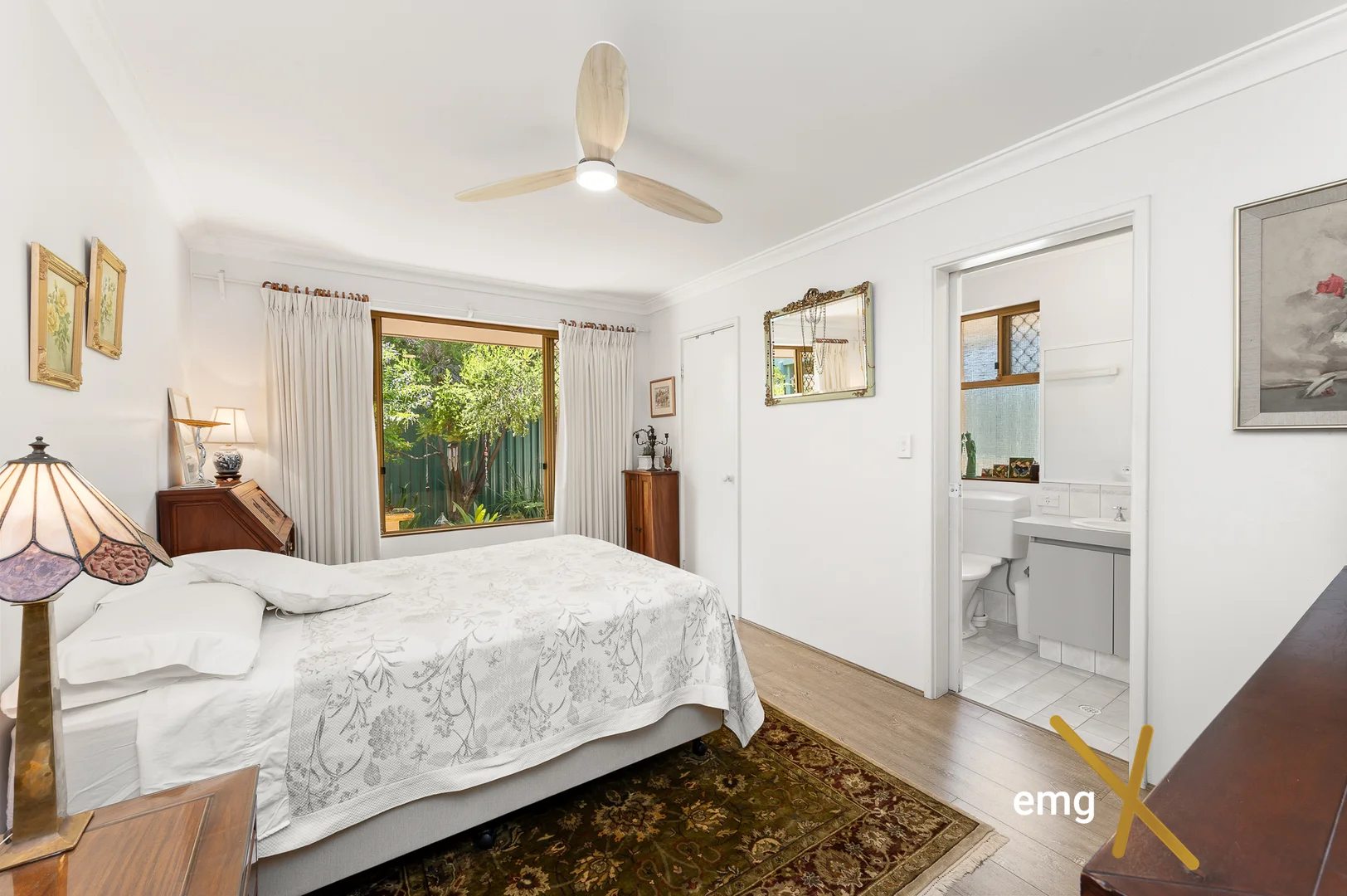 Additional image 18 of 76A Adrian Street, Palmyra WA 6157