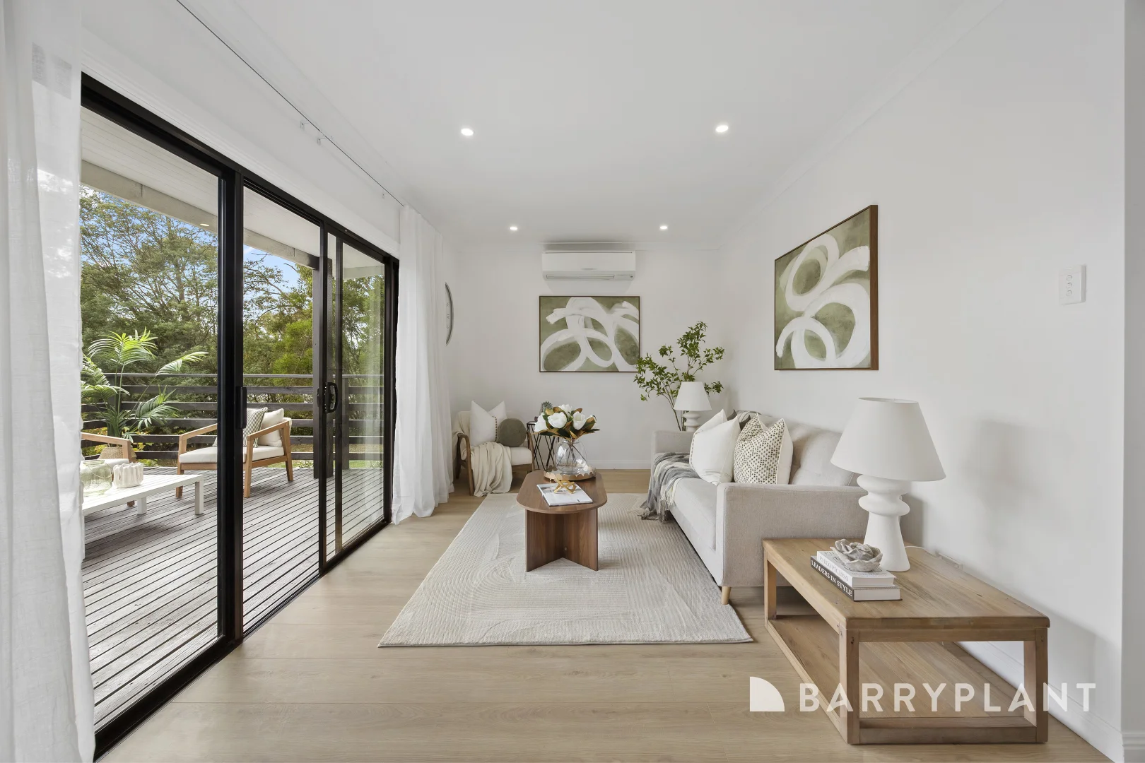 Additional image 7 of 56 Bena Road, Korumburra VIC 3950