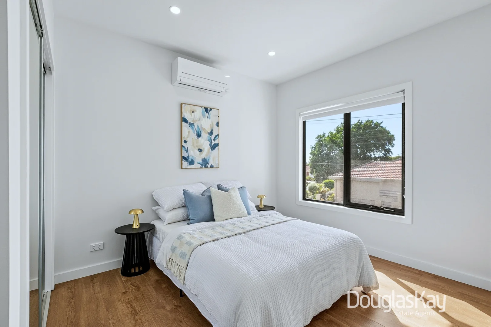 Additional image 7 of 39 Marcia Street, Sunshine West VIC 3020