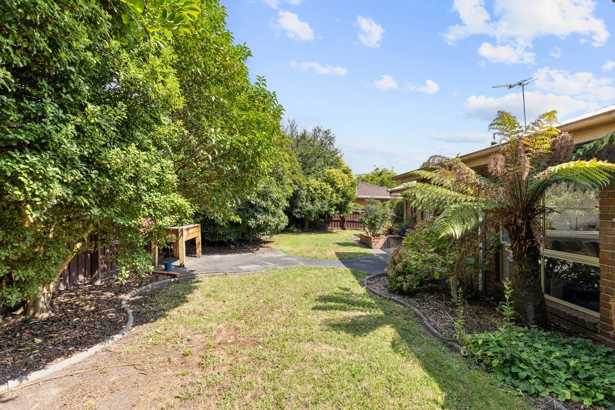 Additional image 13 of 2/4 Blair Athol Drive, Traralgon VIC 3844