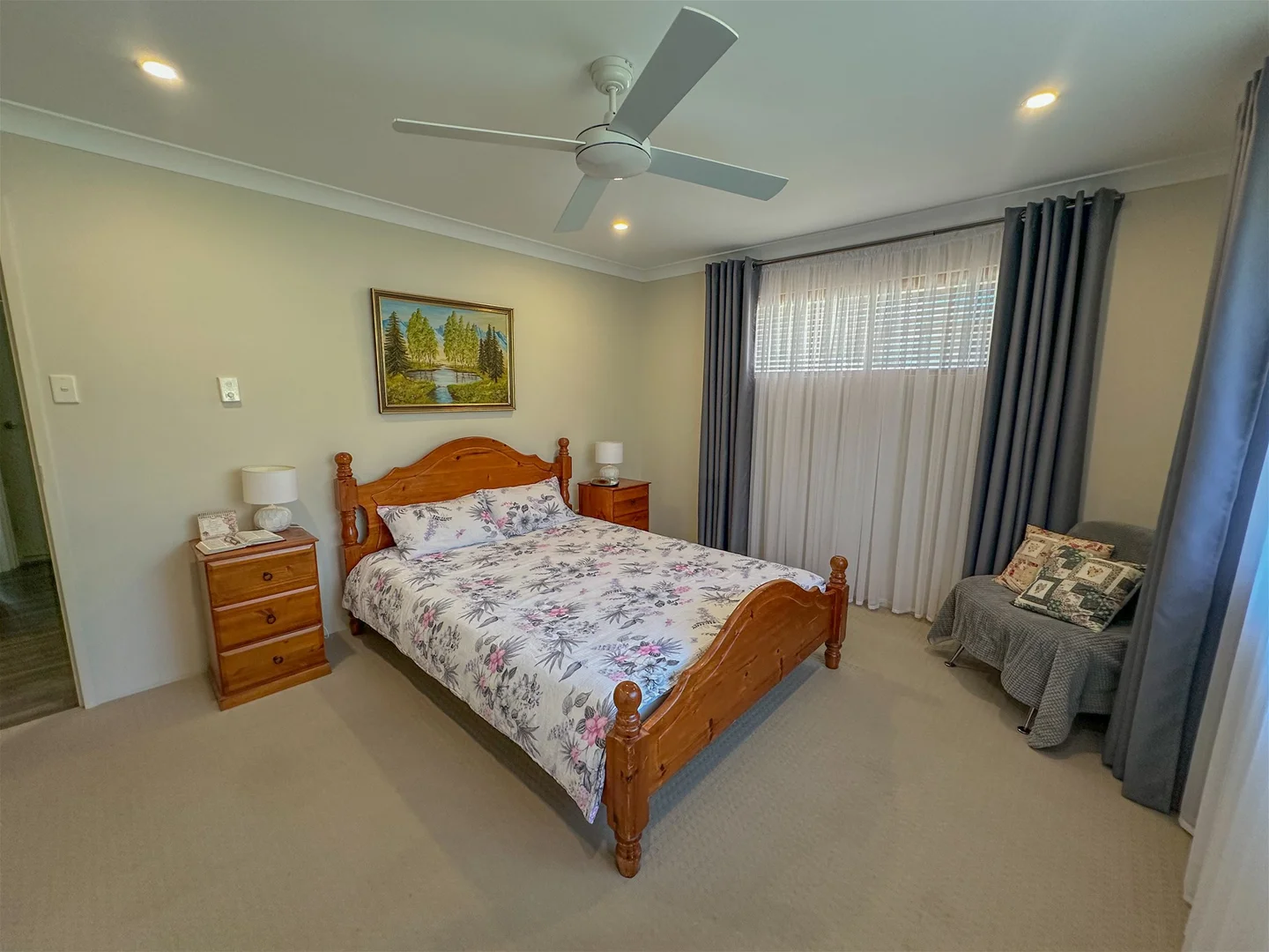 Additional image 11 of 20 Pike Street, Stanthorpe QLD 4380