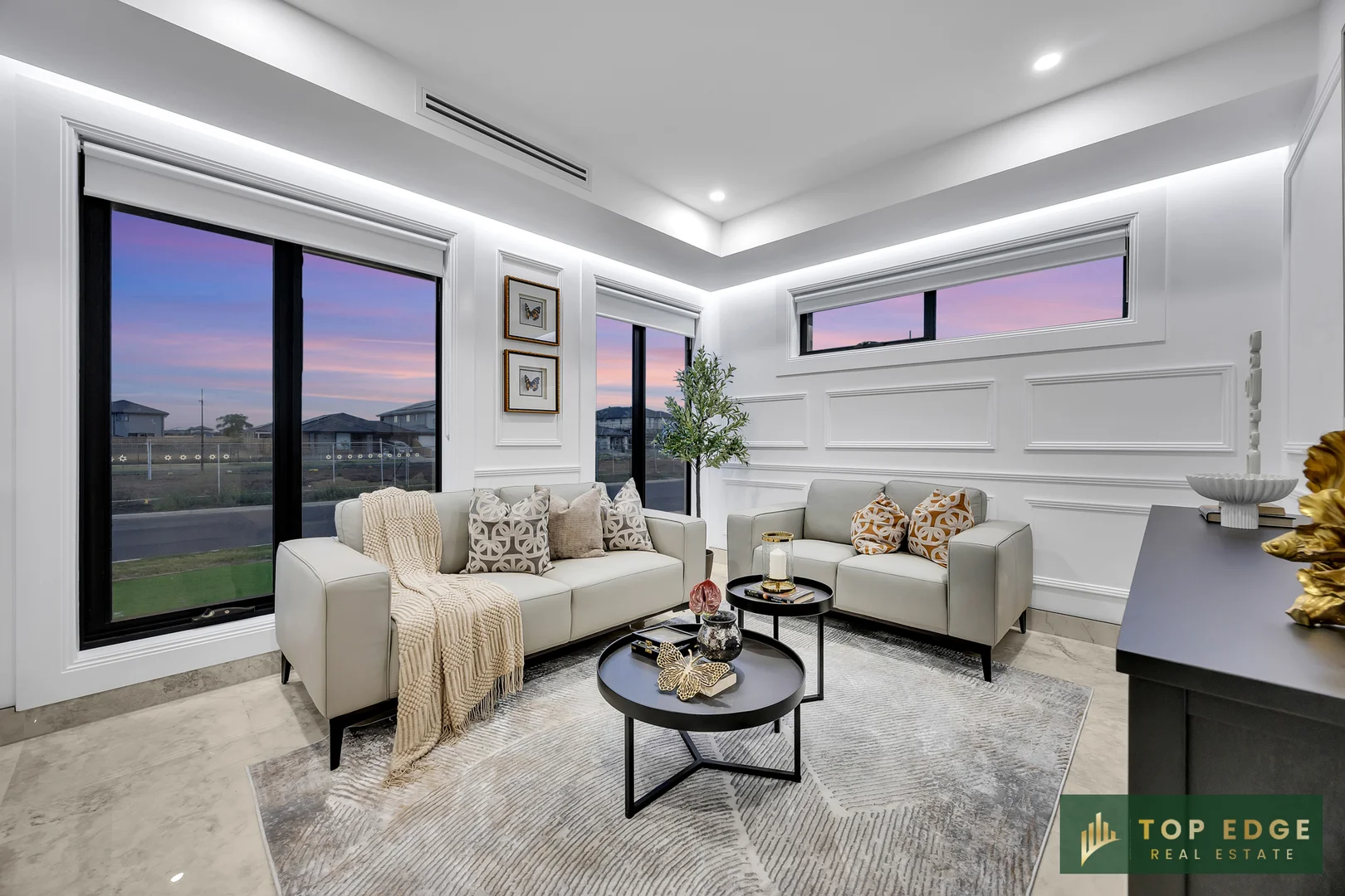 Additional image 26 of 11 Alrose Grove, Deanside VIC 3336