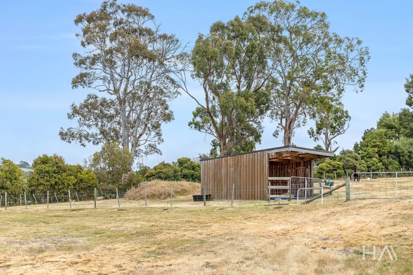 Additional image 29 of 29 Caledonia Drive, Relbia TAS 7258