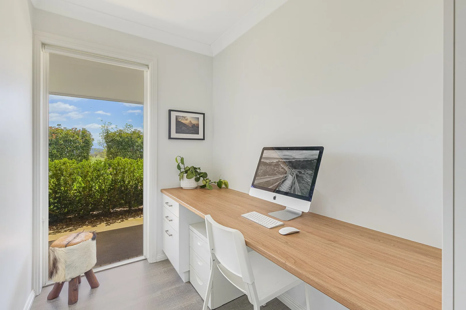 Additional image 21 of 371 Towridgee Lane, Candelo NSW 2550