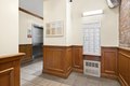 Additional image 8 of 313 W 143rd St Apt 2A, Manhattan, NY, 10030