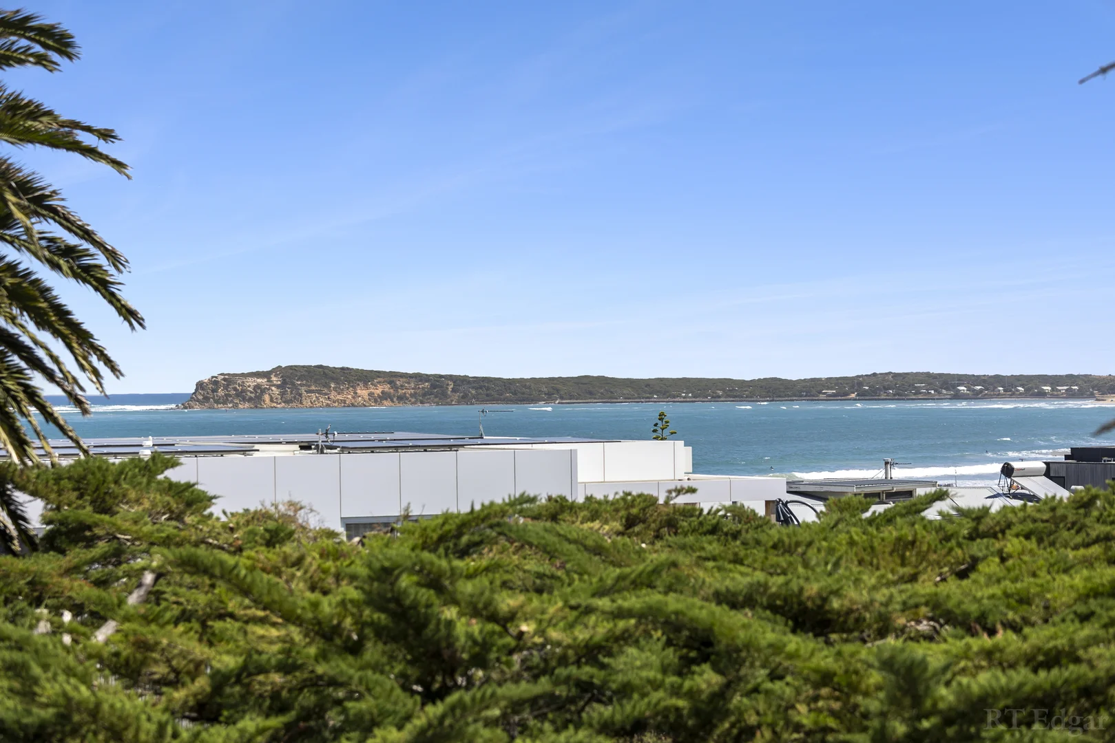 Additional image 4 of 50 Baker Street, Ocean Grove VIC 3226