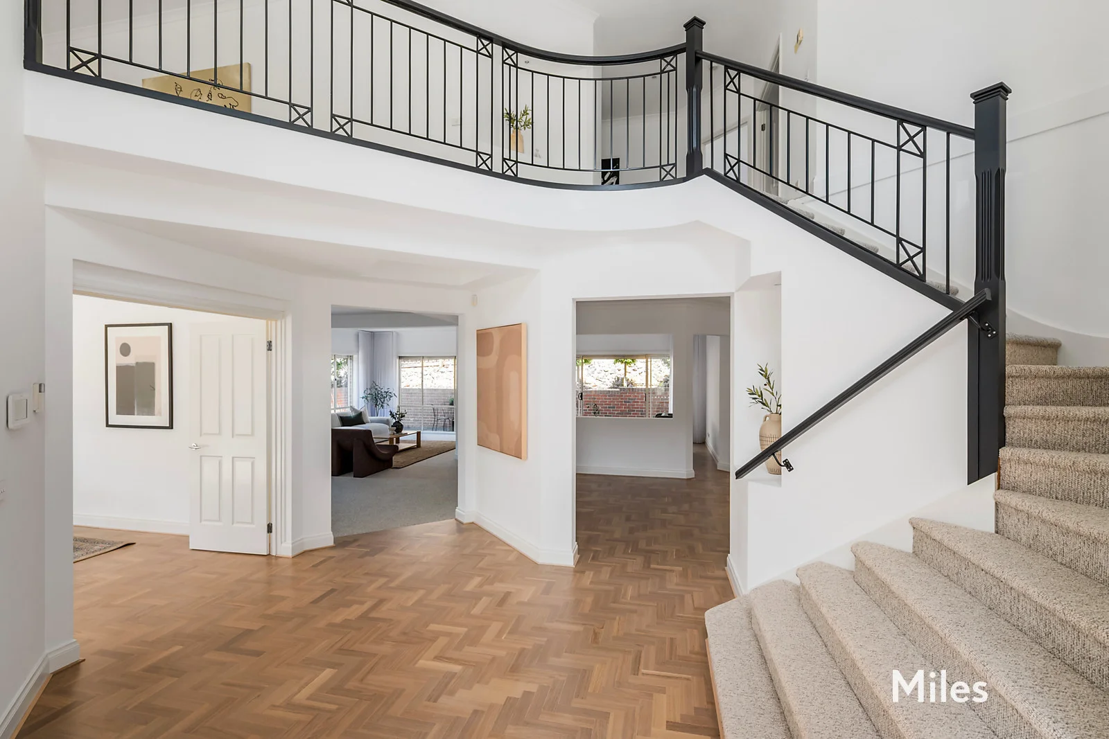 Additional image 8 of 103 Banksia Street, Eaglemont VIC 3084