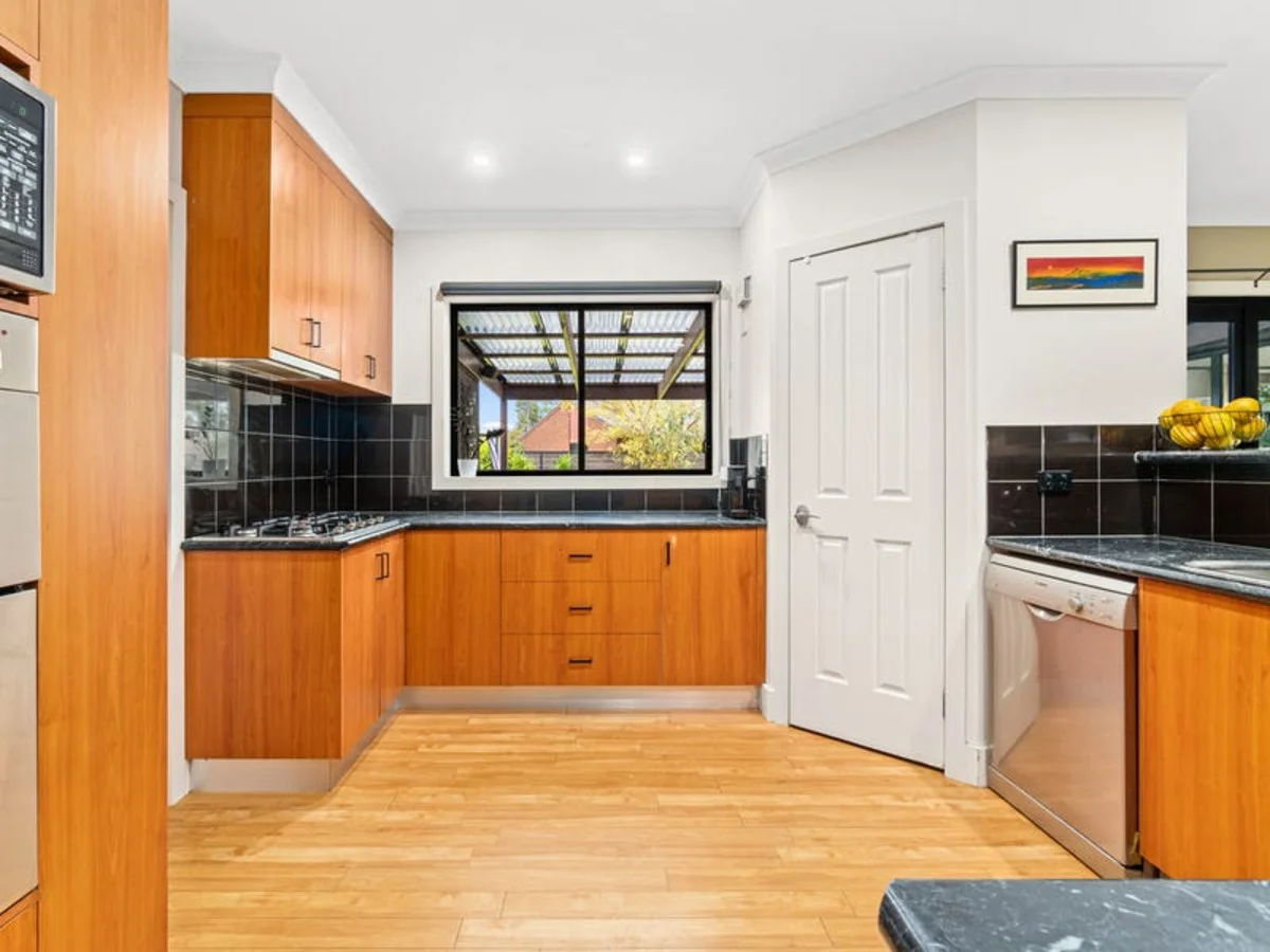 Additional image 8 of 170-172 McAdam Street, Maffra VIC 3860