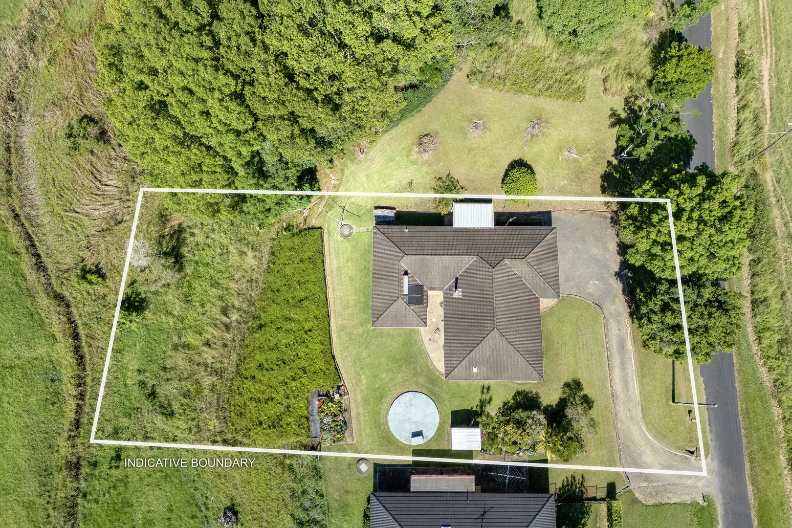 Additional image 10 of 600 North Bank Road, Bellingen NSW 2454