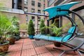 Additional image 12 of 58 W 58th St Unit 6EF, Manhattan, NY, 10019