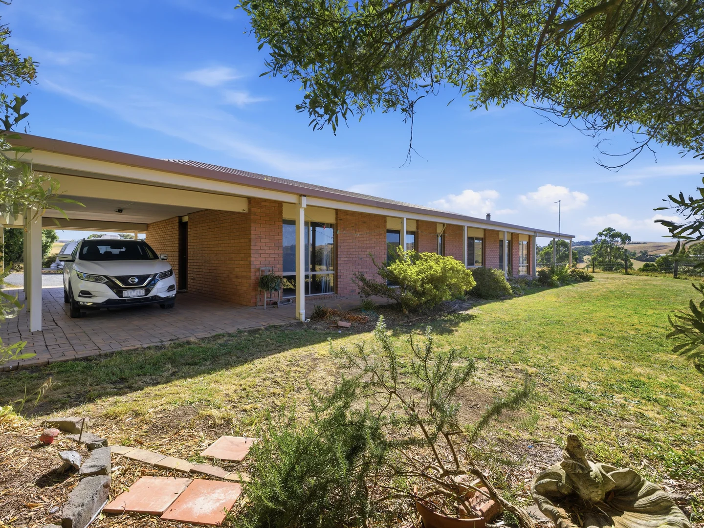 Additional image 16 of 105 Stockdales Road, Koonwarra VIC 3954