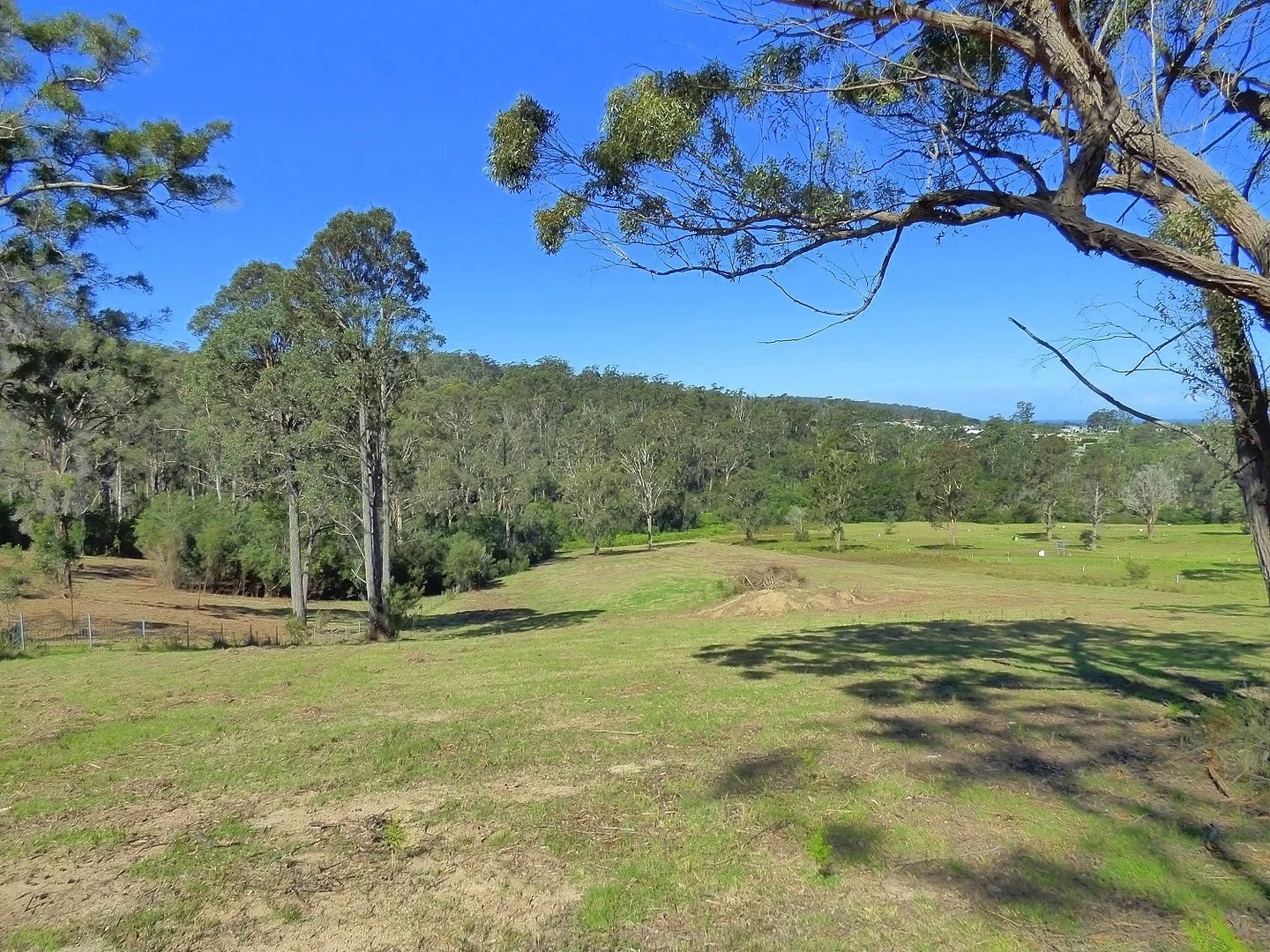 Additional image 8 of 24 Komirra Dr, Eden NSW 2551