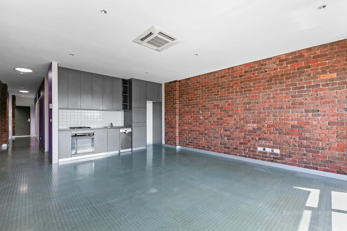 Additional image 3 of 4/67 Noorong Avenue, Bundoora VIC 3083