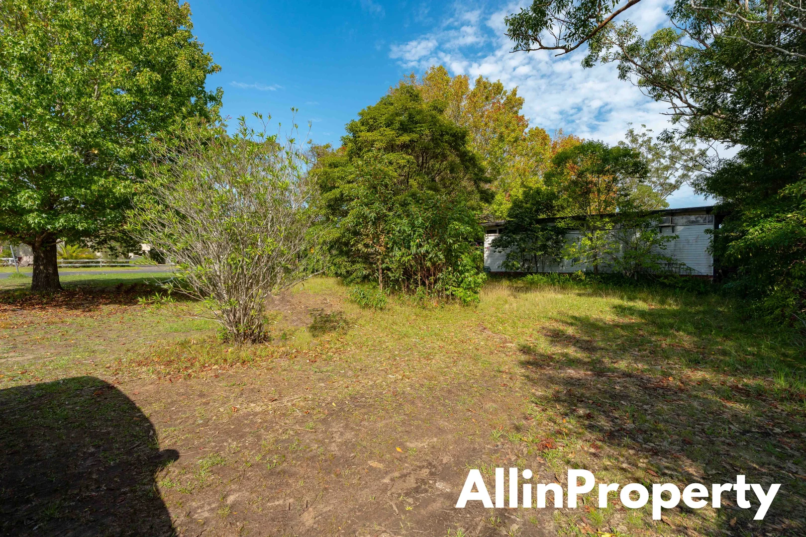 Additional image 6 of 45 Duncan Street, Huskisson NSW 2540