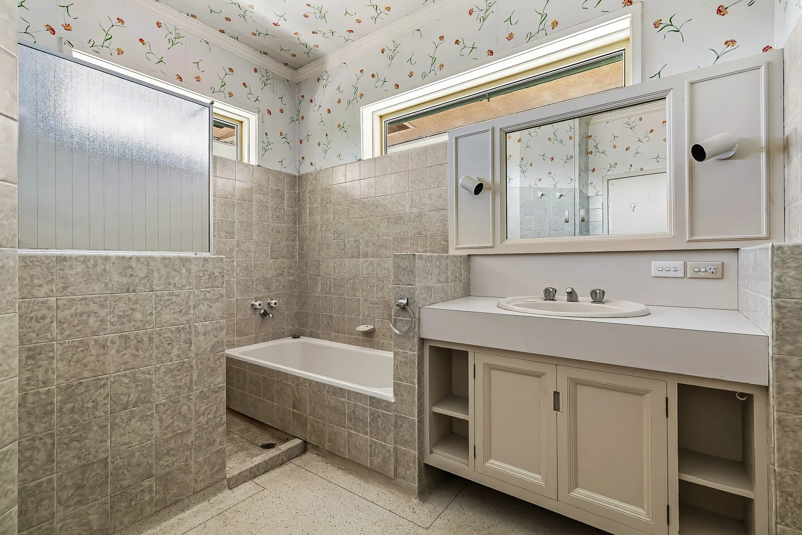 Additional image 11 of 593 Portrush Road, Glenunga SA 5064