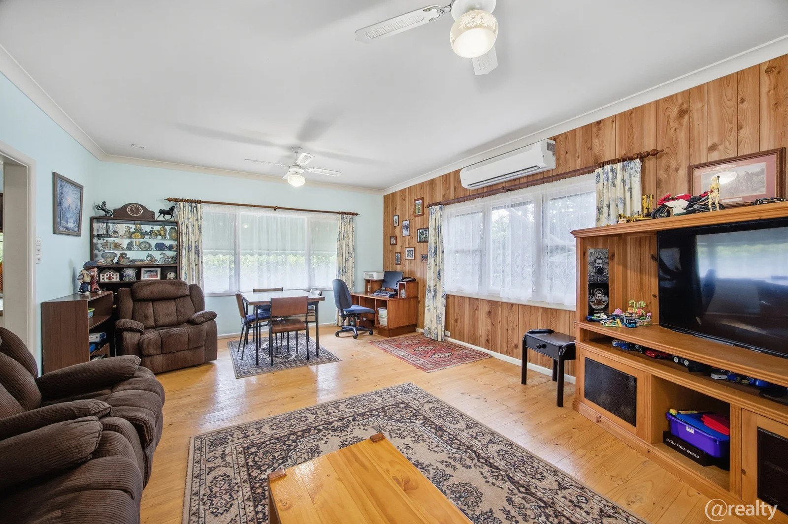 Additional image 7 of 8 Barkers Road, Chum Creek VIC 3777