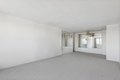 Additional image 4 of 3215 Avenue H Apt 11M, Brooklyn, NY, 11210
