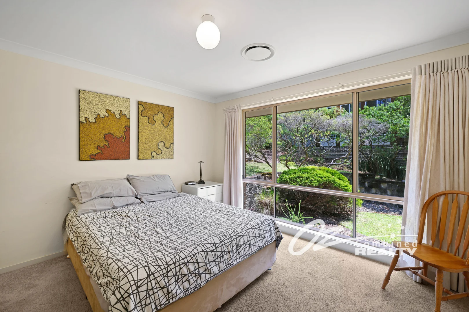 Additional image 20 of 12 Frederick Street, Vincentia NSW 2540