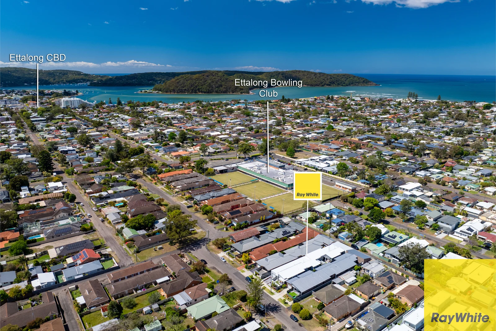 Additional image 14 of 2/30 King Street, Umina Beach NSW 2257