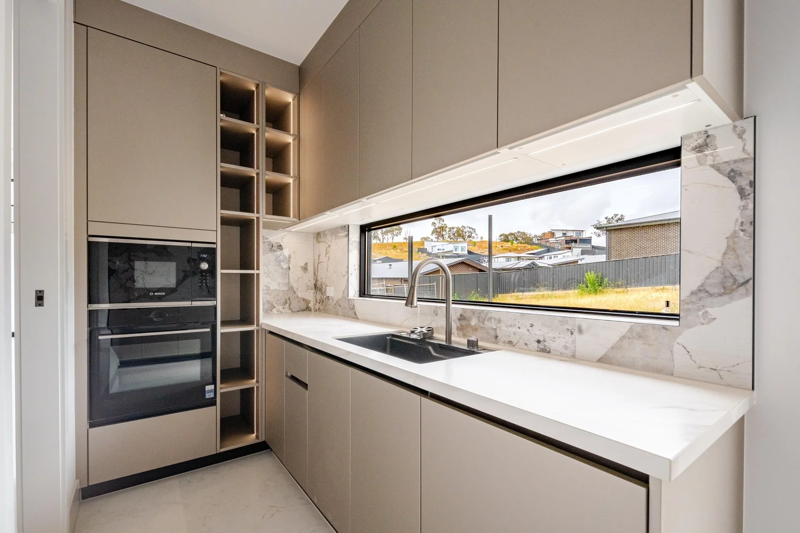 Additional image 5 of 55 George Seddon Crescent,, Taylor ACT 2913