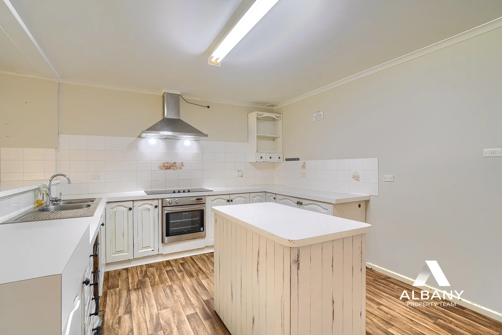 Additional image 6 of 59 Federal Street, McKail WA 6330