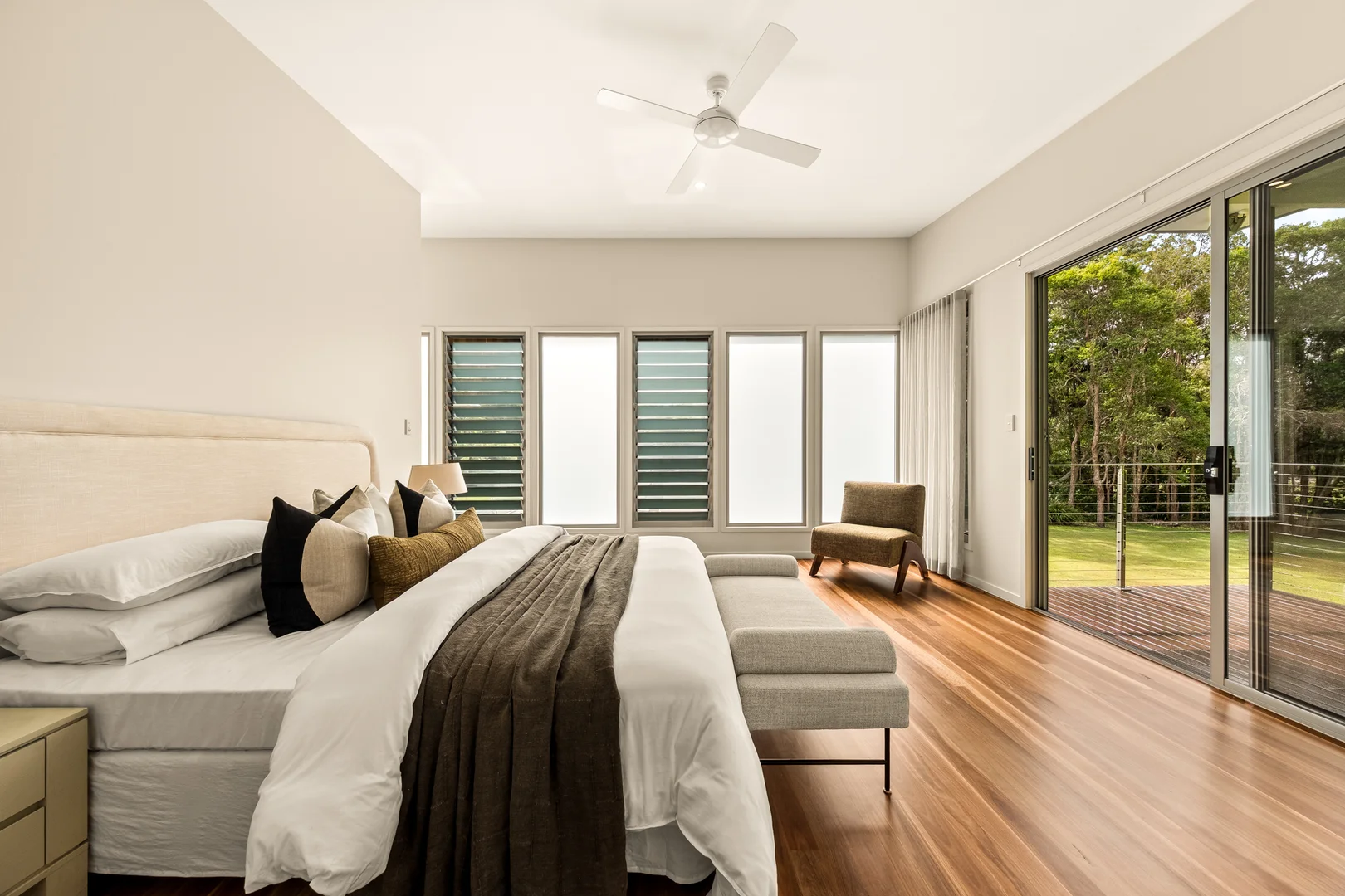 Additional image 21 of 488 Grassdale Road, Gumdale QLD 4154