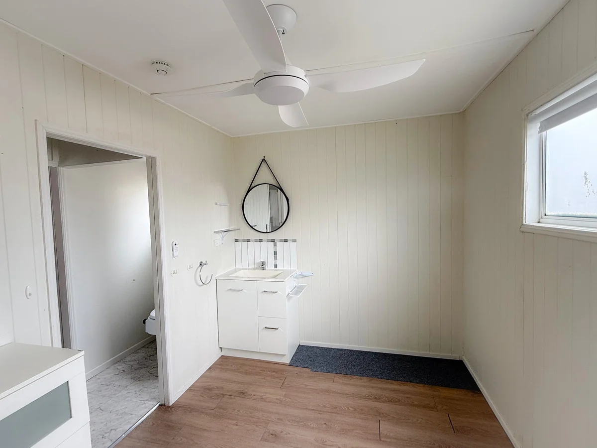 Additional image 13 of 16B/570 Pine Ridge Road, Coombabah QLD 4216