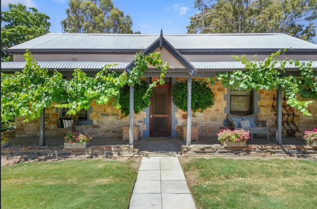 Additional image 2 of 21 Hill St, Mintaro SA 5415