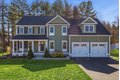 7 Spruce St, Littleton, MA, 01460